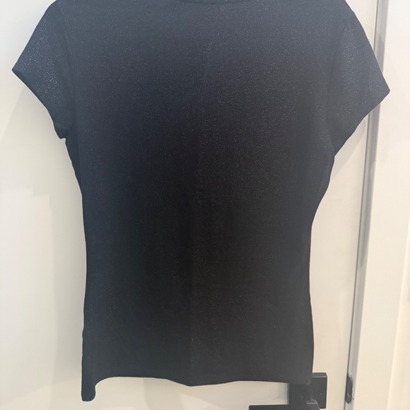 Ted Baker Black Shirt - Picture 2 of 3